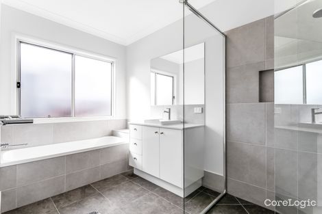 Property photo of 8 Manley Street Redcliffe QLD 4020