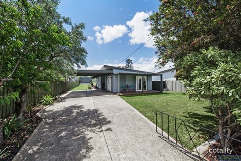 Property photo of 64 Raymond Street Tootgarook VIC 3941