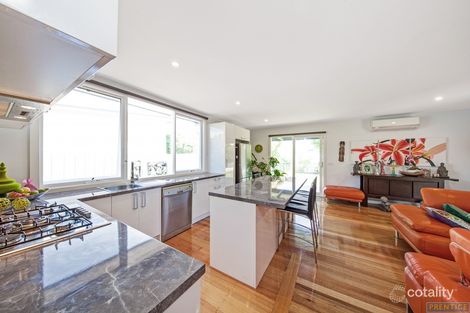 Property photo of 64 Raymond Street Tootgarook VIC 3941