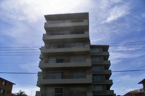 Property photo of 9 Ewos Parade Cronulla NSW 2230