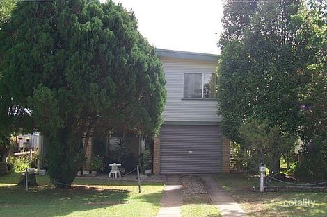118 Arthur St, Woody Point, QLD 4019