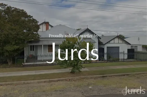 Property photo of 21 Hall Street Cessnock NSW 2325