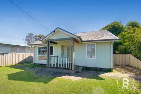 Property photo of 15 Hyacinth Grove Wendouree VIC 3355