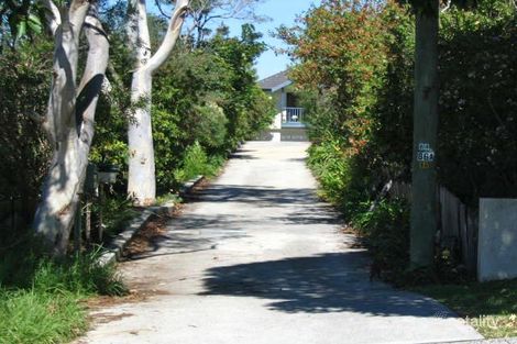 84 Soldiers Ave, Freshwater, NSW 2096