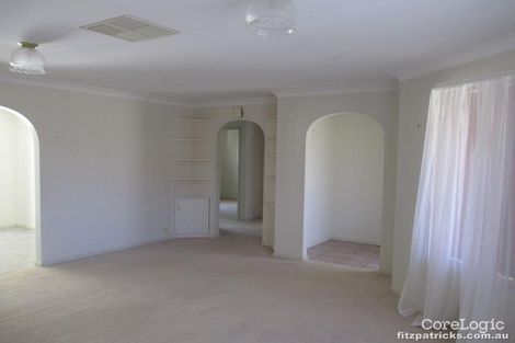 Property photo of 14/2 Sturt Street Wagga Wagga NSW 2650