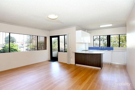 6/224 Rainbow St, Coogee, NSW 2034