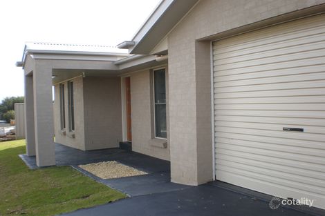 25/2a Coolabah St, Mount Gambier, SA 5290