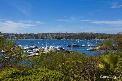 Property photo of 16 Wunulla Road Point Piper NSW 2027