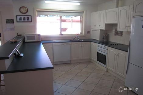 Property photo of 15 Rosenthal Drive Berri SA 5343