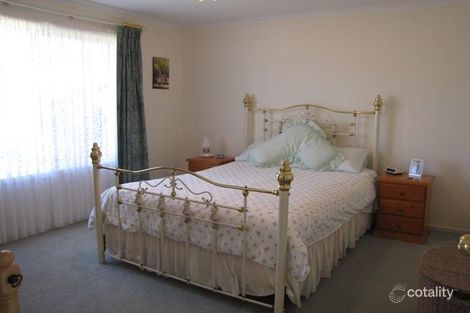 Property photo of 15 Rosenthal Drive Berri SA 5343