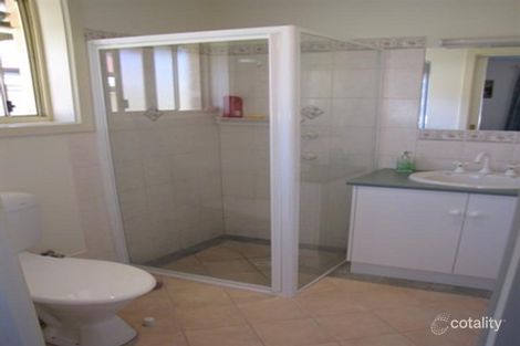 Property photo of 15 Rosenthal Drive Berri SA 5343