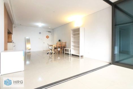 Property photo of 1115/8 Park Lane Chippendale NSW 2008