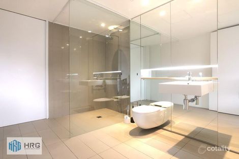 Property photo of 1115/8 Park Lane Chippendale NSW 2008