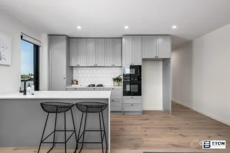 208/15 Hamilton St, Bentleigh, VIC 3204