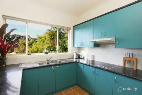 Property photo of 16A Merinda Avenue Sapphire Beach NSW 2450