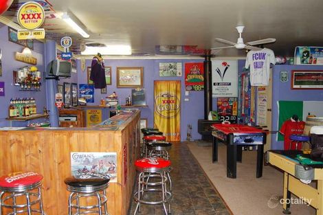 Property photo of 65 Albert Street Darley VIC 3340