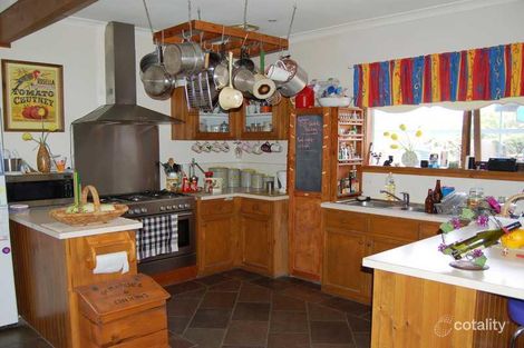 Property photo of 65 Albert Street Darley VIC 3340