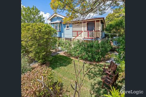 Property photo of 43 Grenade Street Cannon Hill QLD 4170