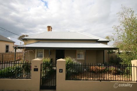 54 Clarence St, Geelong West, VIC 3218