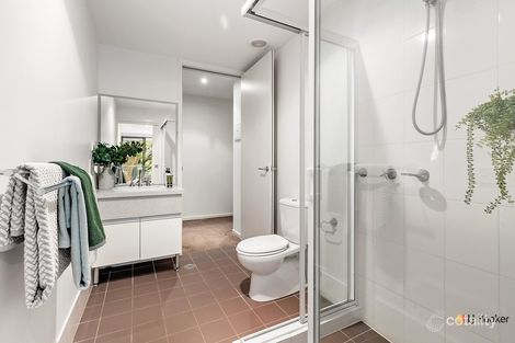 Property photo of 7/33 Forbes Street Turner ACT 2612