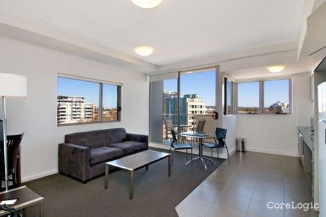 Property photo of 109/14 Honeysuckle Drive Newcastle NSW 2300
