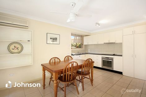 Property photo of 3/2 Snowy River Circuit Forest Lake QLD 4078