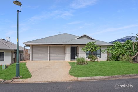 42 Oakblue Dr, Mount Sheridan, QLD 4868