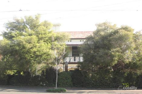 182 Power St, Hawthorn, VIC 3122