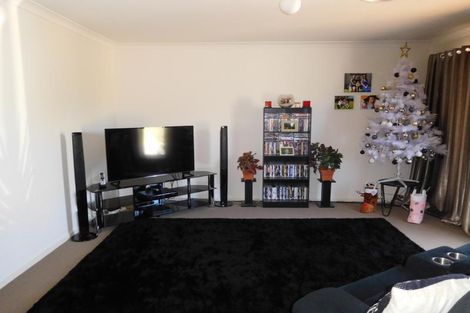 Property photo of 41 Settlers Drive Kialla VIC 3631