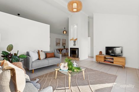 13 Woodland Dr, Cheltenham, VIC 3192