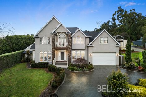 40 Queens Rd, Silvan, VIC 3795