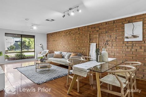 Property photo of 14/40 Byron Avenue Clovelly Park SA 5042