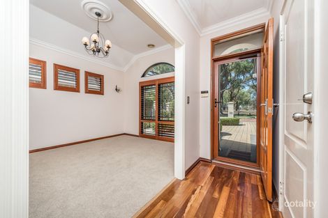 Property photo of 16 Waterview Drive Woodvale WA 6026