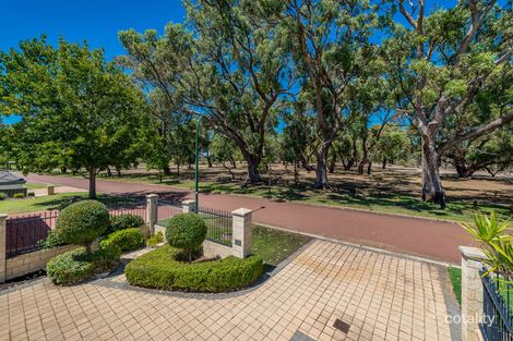 Property photo of 16 Waterview Drive Woodvale WA 6026