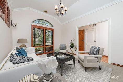 Property photo of 16 Waterview Drive Woodvale WA 6026