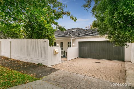 Property photo of 68 Weybridge Street Surrey Hills VIC 3127