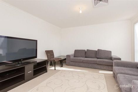 Property photo of 18 Nicholas Avenue Mildura VIC 3500
