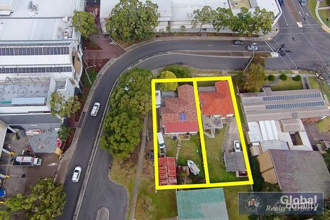 23 Chapman St, Charlestown, NSW 2290