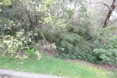 37-41 Lanier Cres, Croydon North, VIC 3136