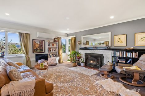 Property photo of 15 Golden Valley Road Cygnet TAS 7112