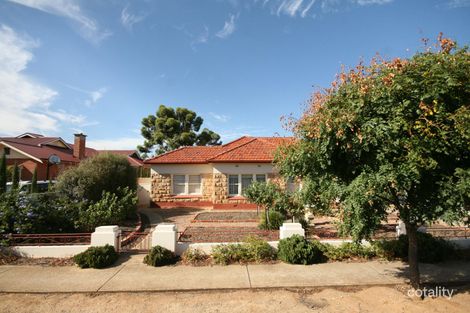 Property photo of 42 Castle Street Edwardstown SA 5039