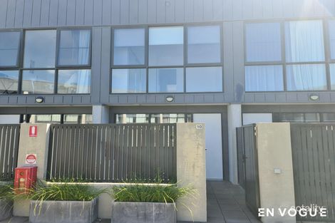 10/68 Dalkin Cres, Casey, ACT 2913