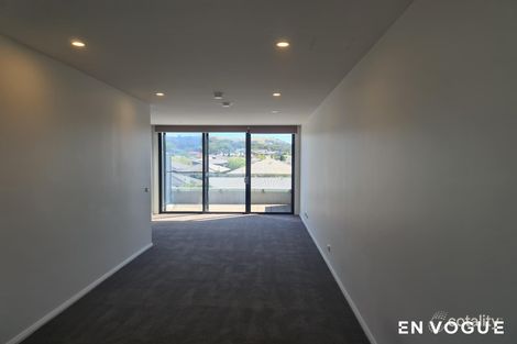 Property photo of 10/68 Dalkin Crescent Casey ACT 2913
