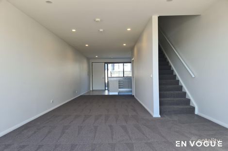 Property photo of 10/68 Dalkin Crescent Casey ACT 2913