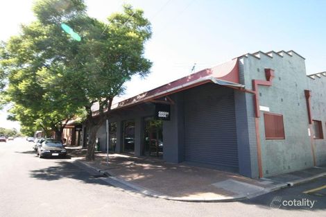 53 Carrington St, Adelaide, SA 5000