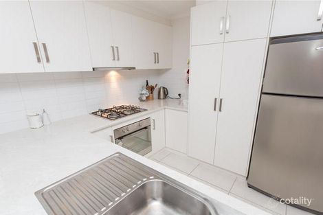 Property photo of 18 Nicholas Avenue Mildura VIC 3500