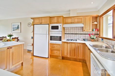 Property photo of 12 Wexford Place Killarney Heights NSW 2087