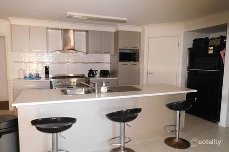 Property photo of 41 Settlers Drive Kialla VIC 3631