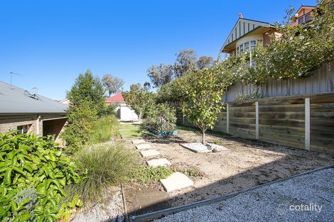 Property photo of 42B Avondale Drive Wodonga VIC 3690