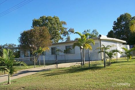 5 Garrick St, Collinsville, QLD 4804